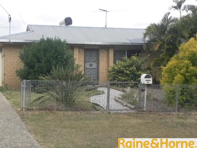 Second view of Homely house listing, 30 Ceduna ST, Loganholme QLD 4129