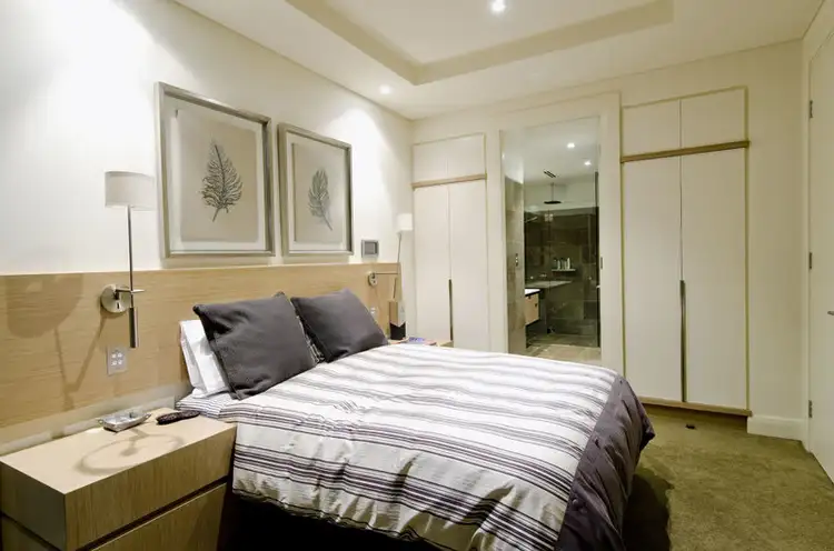 Fourth view of Homely apartment listing, 59/18 College Street, Darlinghurst NSW 2010