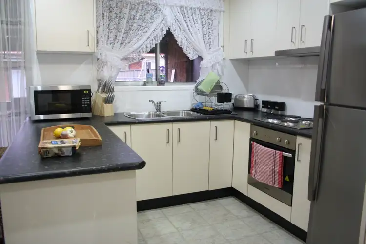 Second view of Homely house listing, Address available on request