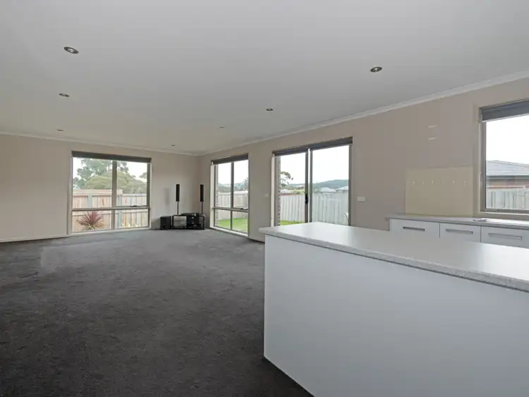 Third view of Homely unit listing, 5/15 Horsham Road, Oakdowns TAS 7019