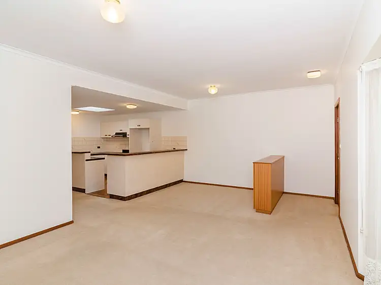 Third view of Homely unit listing, 2/15 Ashbourne Road, Strathalbyn SA 5255