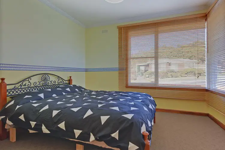 Fifth view of Homely house listing, 16 Durham Road, Cooee TAS 7320