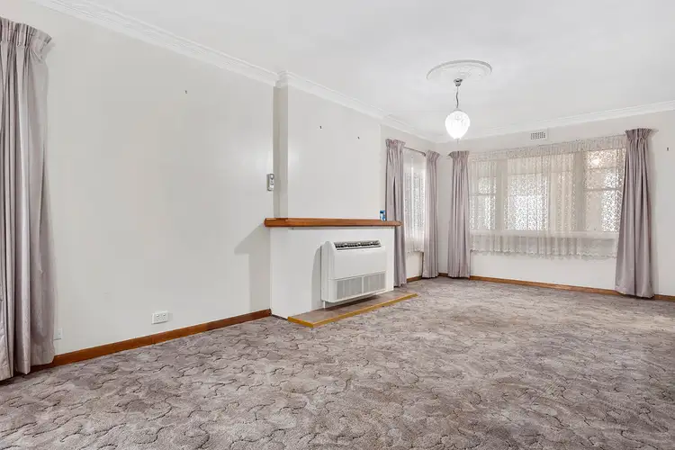 Fourth view of Homely house listing, 13 Whitford Street, Upper Burnie TAS 7320