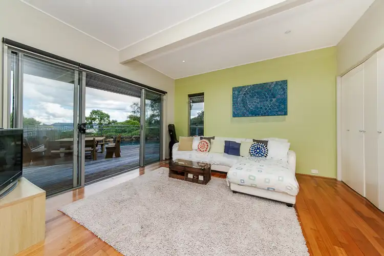 Seventh view of Homely house listing, 182 Thompson Road, Dulong QLD 4560