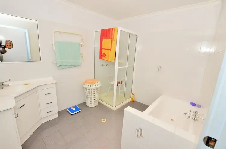 Fifth view of Homely villa listing, Unit 2 / 59 Callan Avenue, Maryland NSW 2287