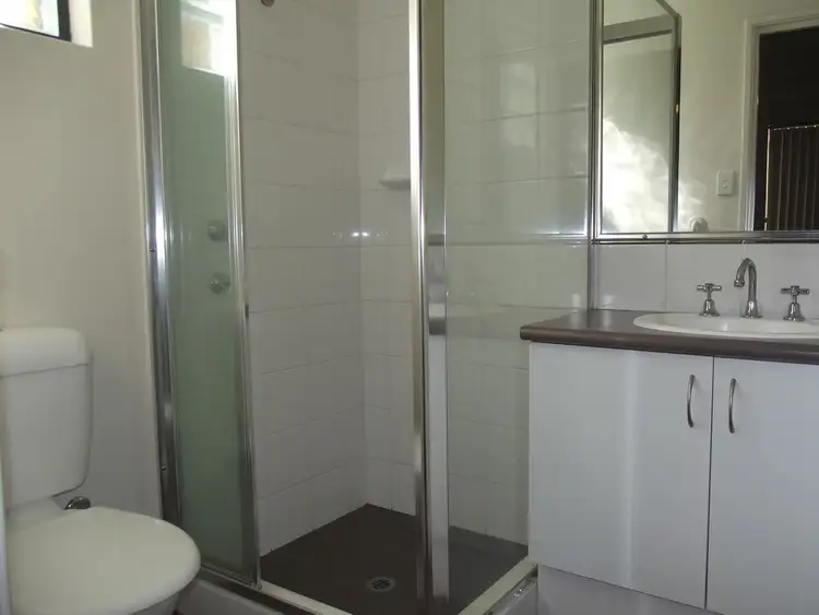 Sixth view of Homely house listing, 4/50 Sayer Street, Midland WA 6056