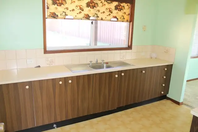 Sixth view of Homely house listing, 14 Woollybutt Way, Muswellbrook NSW 2333