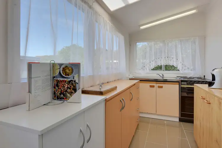 Fifth view of Homely house listing, 6 Poplar Court, Primrose Sands TAS 7173