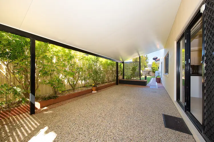 Sixth view of Homely house listing, 11 Kakadu Circuit, Banksia Beach QLD 4507