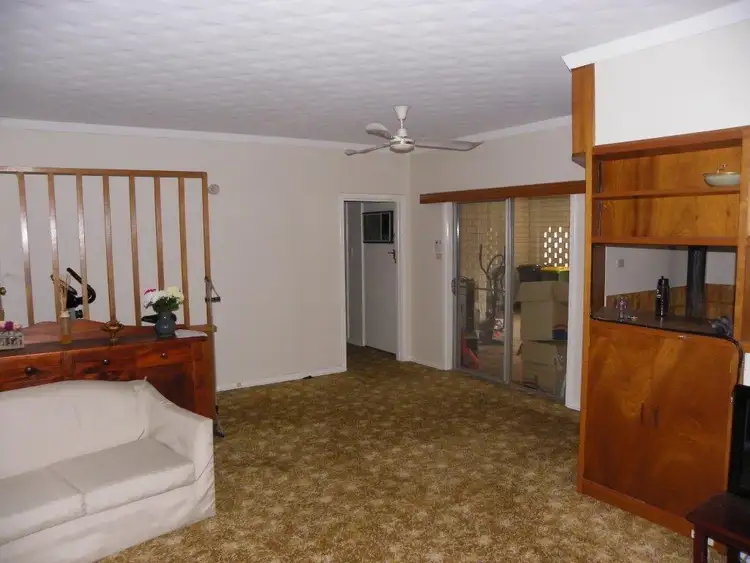 Second view of Homely house listing, 52 Whitehead Road, Gnowangerup WA 6335
