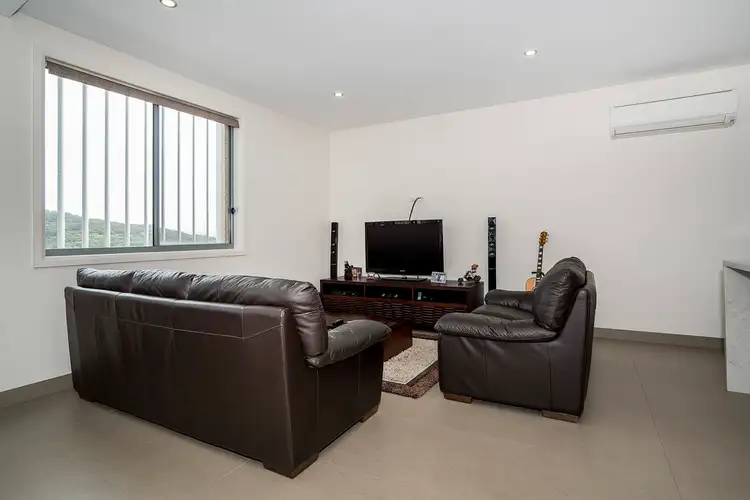 Fifth view of Homely apartment listing, 10/60 Caves Beach Road, Caves Beach NSW 2281