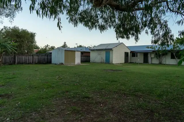 Third view of Homely house listing, 7 Sandpiper Street, Slade Point QLD 4740