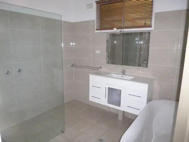 Third view of Homely house listing, 12 Reid Street, Parkes NSW 2870