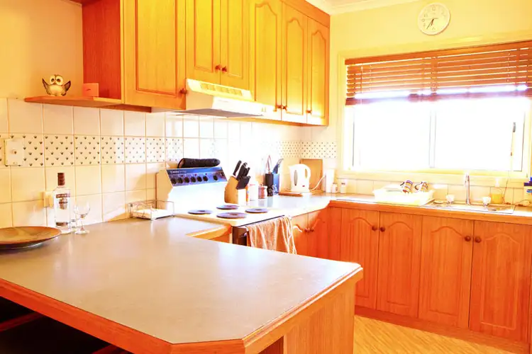 Seventh view of Homely house listing, 2/159 Darling Street, Wentworth NSW 2648