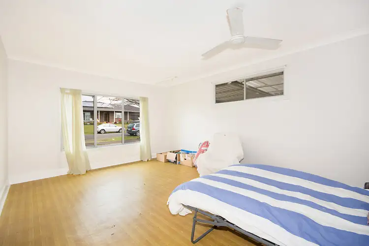 Fifth view of Homely house listing, 11 Kyla Street, Alstonville NSW 2477