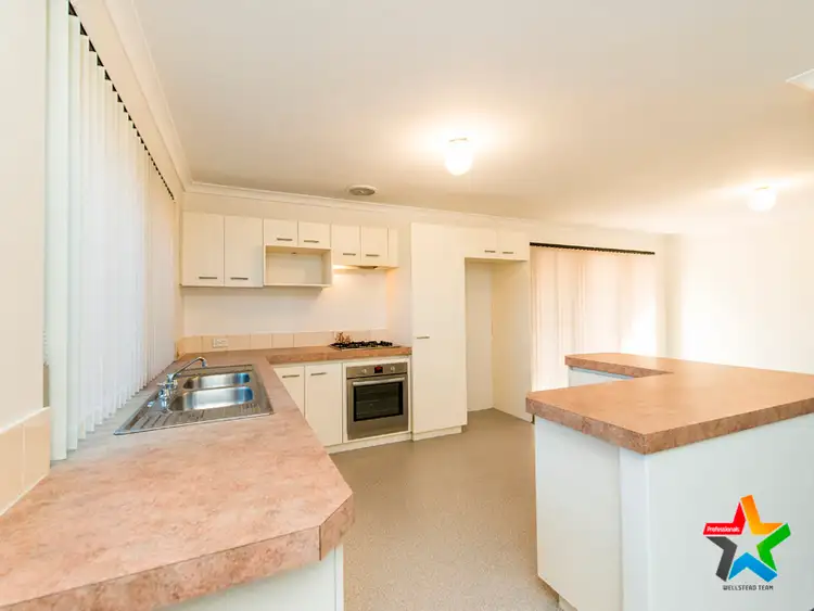 Fourth view of Homely house listing, 63B Iolanthe Street, Bassendean WA 6054