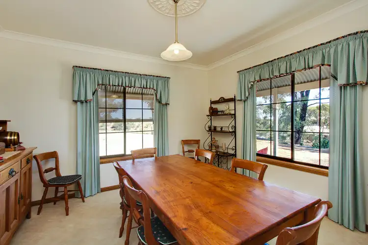 Fifth view of Homely house listing, 23 Hilltop Drive, Loxton SA 5333