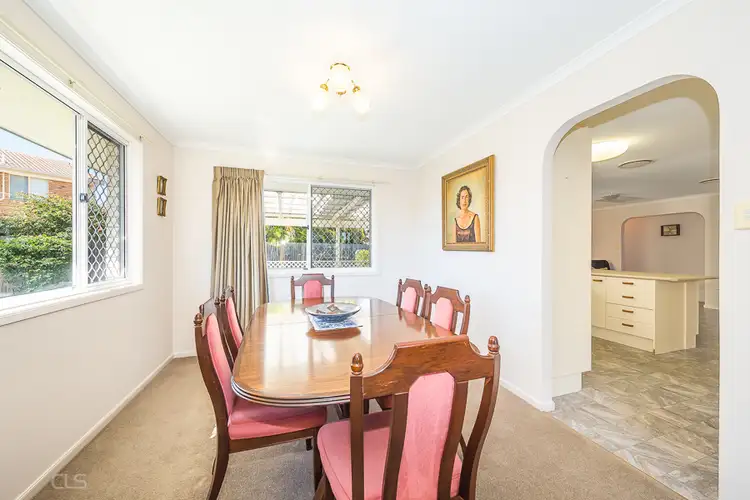 Sixth view of Homely house listing, 10 Chiltern Place, Sandstone Point QLD 4511