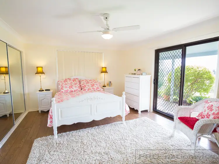 Second view of Homely rural property listing, 176 BUSBY RD, Lower Belford NSW 2335