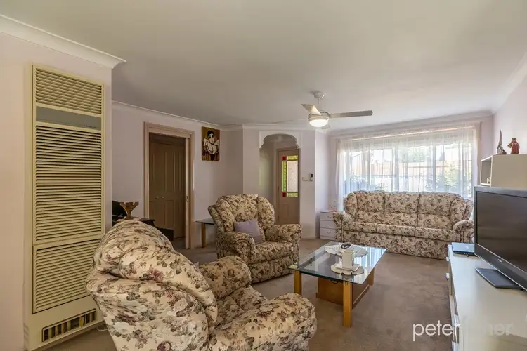 Second view of Homely unit listing, 2/7 Spring Street, Orange NSW 2800