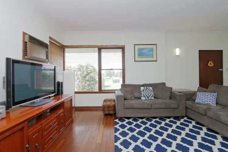 Seventh view of Homely house listing, 44 Hopkinson Way, Wilson WA 6107