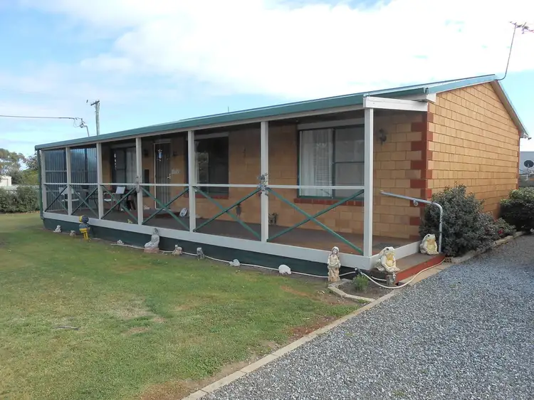 Fourth view of Homely house listing, 9 King Street, Cressy TAS 7302
