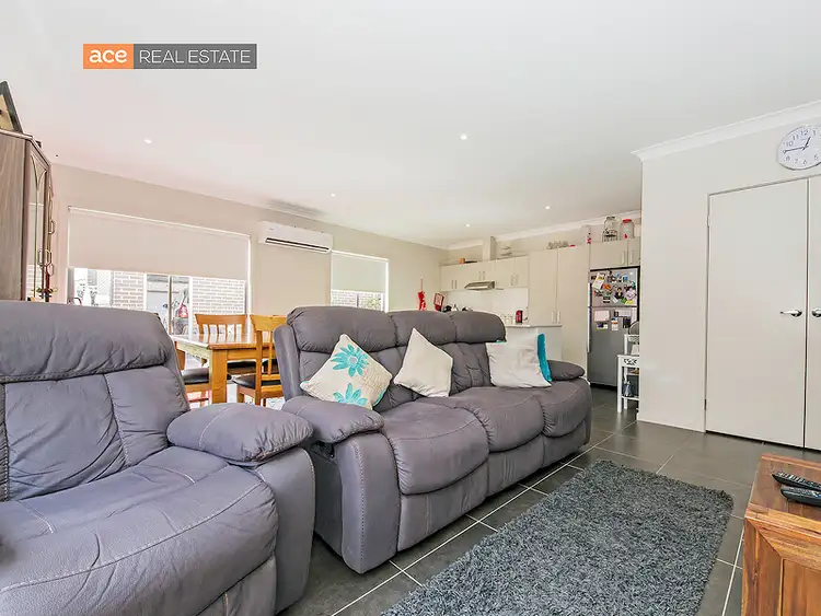 Fifth view of Homely unit listing, 5/2 Elizabeth Street, Rockbank VIC 3335