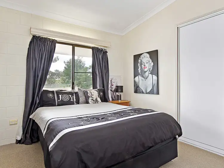Fifth view of Homely house listing, 16 Kilcora Street, Mount Low QLD 4818