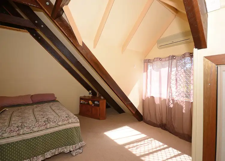 Sixth view of Homely house listing, 10 Doolong Road South, Wondunna QLD 4655