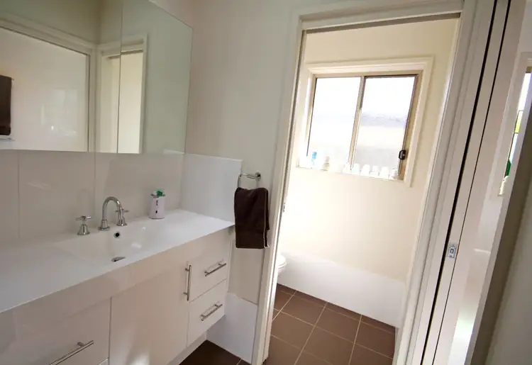 Fifth view of Homely house listing, 4 Ritz Place, Dubbo NSW 2830