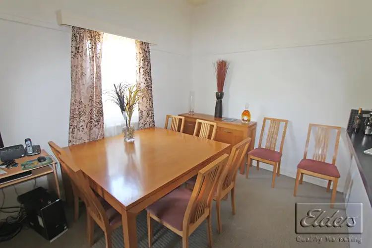 Sixth view of Homely house listing, 24 Havlin Street West, Bendigo VIC 3550