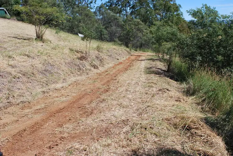 Seventh view of Homely land listing, 26 Range Crescent, Laidley QLD 4341