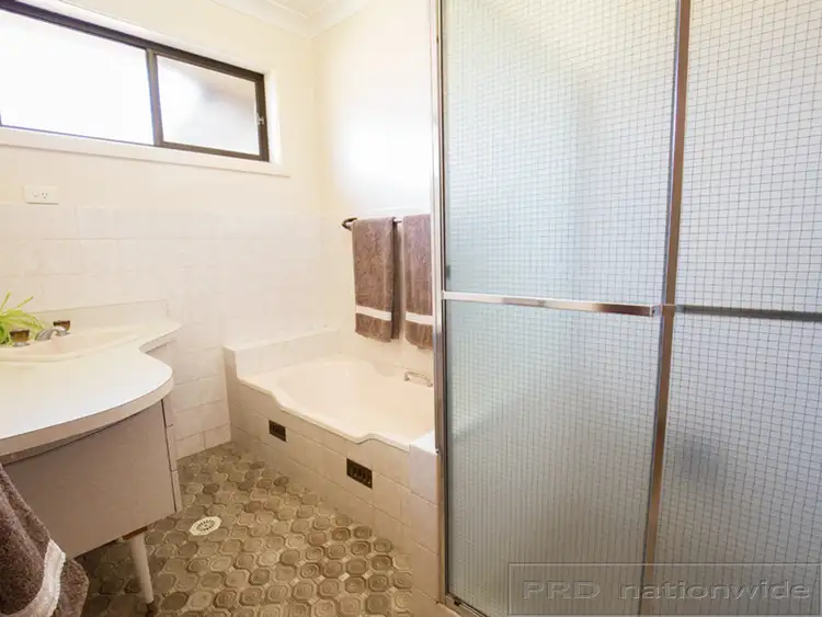 Sixth view of Homely house listing, 5 Timor Cl, Ashtonfield NSW 2323