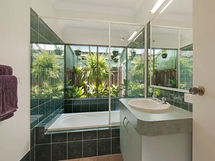Sixth view of Homely house listing, 43 Meander Close, Brinsmead QLD 4870