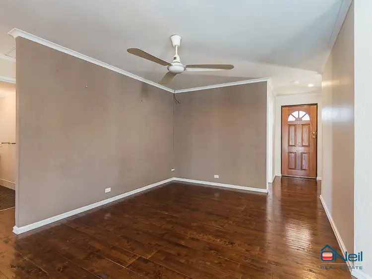 Seventh view of Homely house listing, 27 Prescott Drive, Gosnells WA 6110
