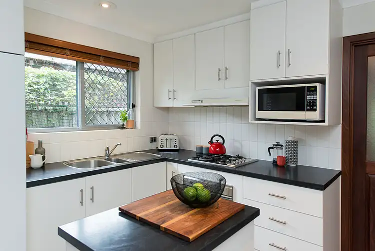 Sixth view of Homely house listing, 59 Armagh Street, Victoria Park WA 6100