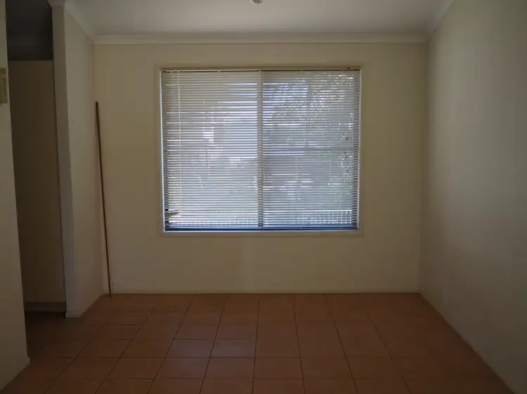 Fourth view of Homely house listing, 51a Beardmore Crescent, Dysart QLD 4745
