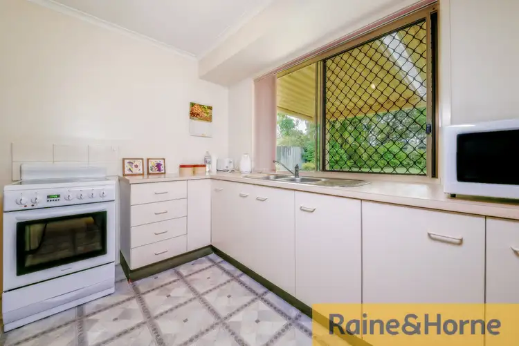Third view of Homely house listing, 1/57 Findlay Street, Burpengary QLD 4505