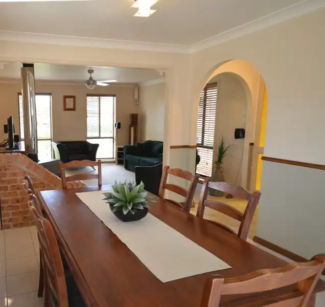 Sixth view of Homely house listing, 41 Comerford Close, Aberdare NSW 2325