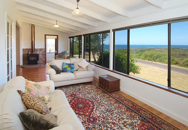 Fourth view of Homely house listing, 2 (Lot 376) Storm Bay Road, Augusta WA 6290