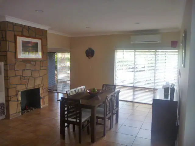 Fourth view of Homely house listing, 5 Stuart Highway, Braitling NT 870