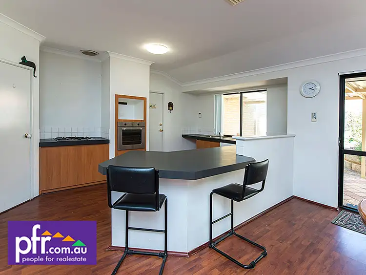 Fourth view of Homely house listing, 19 Gascoyne Street, East Victoria Park WA 6101