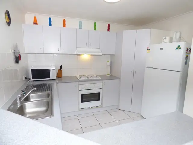 Fifth view of Homely semi-detached listing, 1/2 Camlan Place, Ormeau QLD 4208
