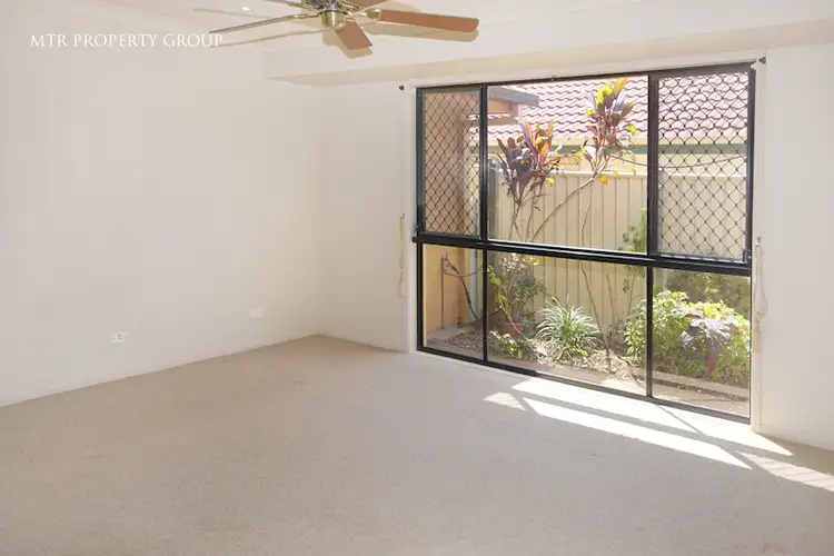 Sixth view of Homely house listing, 103 Mulgrave Crescent, Forest Lake QLD 4078