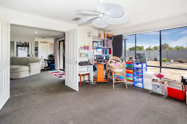 Sixth view of Homely house listing, 18 Beckwith Street, Clunes VIC 3370