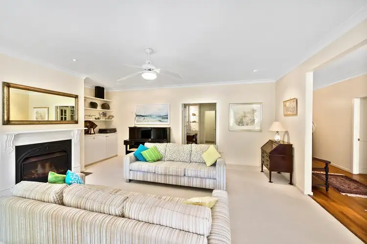 Third view of Homely house listing, 180 McAlpine Way, Boambee NSW 2450