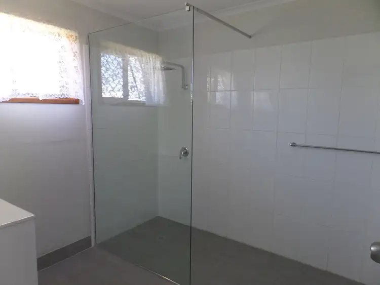 Third view of Homely house listing, 48 Dover Street, Pialba QLD 4655