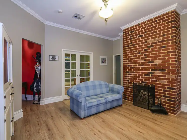 Sixth view of Homely house listing, 91 Railway Road, Kalamunda WA 6076