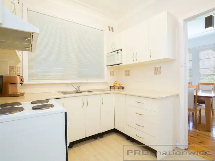 Fourth view of Homely house listing, 14 Yarramundi Street, Raymond Terrace NSW 2324