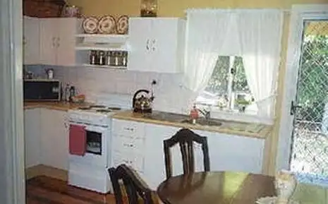 Third view of Homely house listing, 133 Victoria Avenue, Margate QLD 4019